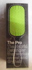 Conair The Knot Dr  The Pro Wet   Dry Detangler W brush Case