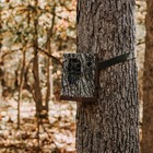 Browning Trail Cameras Btc-6fhdr40 Dark Ops Fhdr40 40mp 1080p Hd Trail Camera