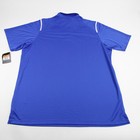 Air Force Falcons Nike Dri-fit Polo Men s Blue New