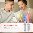 Vaginal Tightening Rejuvenation Wand Cervical Rehab Laser Therapy For Vaginitis