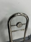 Bach Stradivarius 50 Bass Trombone Large Bore