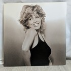 Tina Turner Twenty Four Seven Official World Tour 2000 Program Book 36 Pages