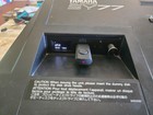 Yamaha Sy77 Sy99 Gotek Usb 26 Pin To 34 Pin Adapter Usa Seller