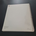 Imagewriter Ii Owner s Guide   Apple Computer Book   Apple Ii  Vintage Mac