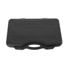 Camshaft Retaining Timing Tool Kit For Dodge Chrysler Jeep Ram 3 6l 10198a10369a