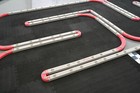 Rcp Tracks  mini-96  Track - Setr-c13096-01