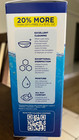 Bausch   Lomb Renu Contact Lens Advanced Multipurpose Solution  2 X 12 Fl  Oz