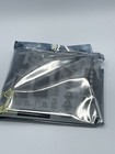 Oem Furnace Fan Blower Control Circuit Board Carrier Bryant Payne Hh84aa020 Nos