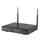 Home Wireless Security Cctv System Kit With Select Camera Hard Drive And Monitor