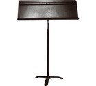 Manhasset M51 Fourscore Stand