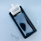 New Honda Fuel Cut Off Relay 600 650 750 800 1100 Cf318 36100-mn4-008