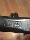 Vintage Rotary Dial Telephone Western Electric Bell Systems