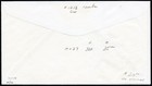Us Stamps   1213 W o27 Vf Tied On First Day Cover Scott Value  320 00