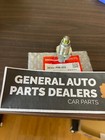 Genuine Honda Oem  Switch New Us Stock 28700-phr-003