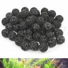 Bio Balls Aquarium Marine Fish Tank Pond Sump Filter Media Bioballs 16mm -76mm