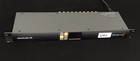 Blackmagic Design Ultra Studio 4k Live Video Switcher