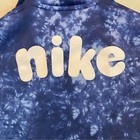 Nike Toddler Track Jacket   Last Chance Sale   Zipper Broken Sold As Is  read 