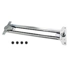 New Cpn7511 K092-189 Left Driver Side Window Regulator Fits Kenworth Cabover