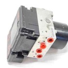 2009-2010 Dodge Charger Abs Anti-lock Brake Pump Module Assembly Oem