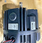 Warner Electric Um-50 90vdc Clutch Brake Assembly Nema 48y 3600rpm Industrial