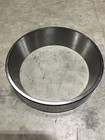 Bearings   Races Hm212011 For Bearing Race  302-11784 