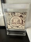 1977 Star Wars Super 8 8mm Movie Reel Ken Films Sealed Igs Graded 8 7 5