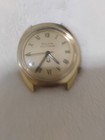 Bulova Accutron F389905 Watch N6