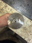Briggs   Stratton 5hp Horizontal Flatheadcamshaft And Tappers