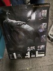 Batman Fantasy Figure Gallery  Statue
