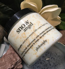 Philosophy Snow Angel Hydrating Body Cloud Cream With Vitamin 16 Fl Oz