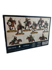 Lord Of The Rings Middle Earth Riders Of Rohan Miniatures