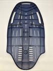 Teeter Hang Ups Ep-560 Inversion Table Replacement Part Upper Back Pad