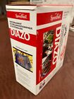 Speedball Diazo Photo Emulsion Kit For Screen Printing