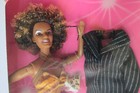 Very Rare 1999 Spice Girls Spice It Up 2 Scary Spice Mel B Doll New Sealed Box