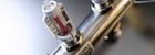 Rehau Stainless Steel Pro-balance Radiant Heat Manifold- 5 Circuit  381105-001 