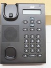 New Lot Of 5 Cisco Unified Cp-3905 Uc Standard Headset Sip Phone