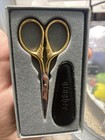Gingher Scissors Model G-cs-2