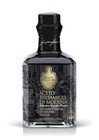 Giuseppe Cremonini Ou Kosher Balsamic Vinegar Di Modena Oak Aged 5 Grape