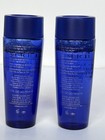 2 X Estee Lauder Gentle Eye Makeup Remover 1 7 Fl Oz   50ml Each
