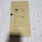 Car Navigation Glass Screen Protector