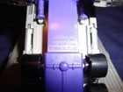 Vintage Transformers G1 Original Stunticons Menasor Complete W  All Accessories