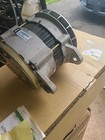 Alternator For Komatsu Wheel Loader   New
