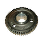 Used Caterpillar C-15 Idler Gear - 1304700