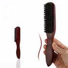 Men s Beard Brush  Bristle Brush  Hair Cutting Brush  Beard Brush  Styling Brush