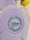Disney Store Authentic Daisy Duck Plush Stuffed Animal Doll 20 Inch
