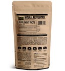 100  Pure Trans Resveratrol Powder   Anti-aging Antioxidant Supplement 100g