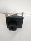 Ecrm Mako Optics Assembly Laser 