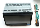 Sony Xav-ax4000 Multimedia Receiver Car Play Android Xavax4000 Car Audio