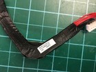 Genuine Msi Gl63 8rc Dc Power Jack W  Cable K1g-3008053-v03