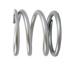 Polaris 7044286-385 Silver Front Shock Spring 2015-2016 Eps Rzr 1000 Xp